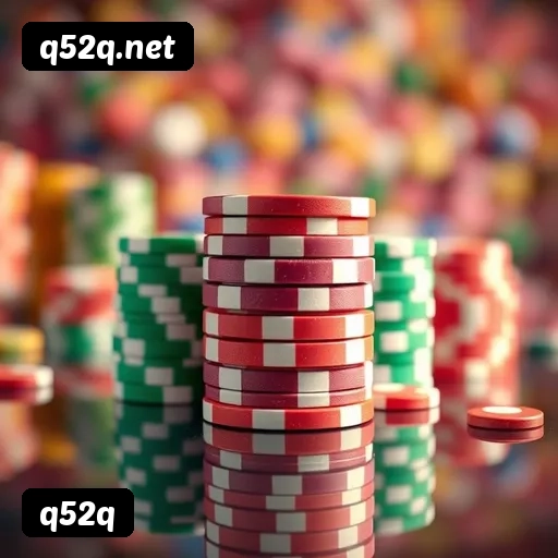 Guia visual quadrado da instalação APK q52q