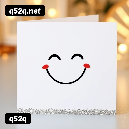 App Mobile q52q - Jogue em Qualquer Lugar no Seu Smartphone