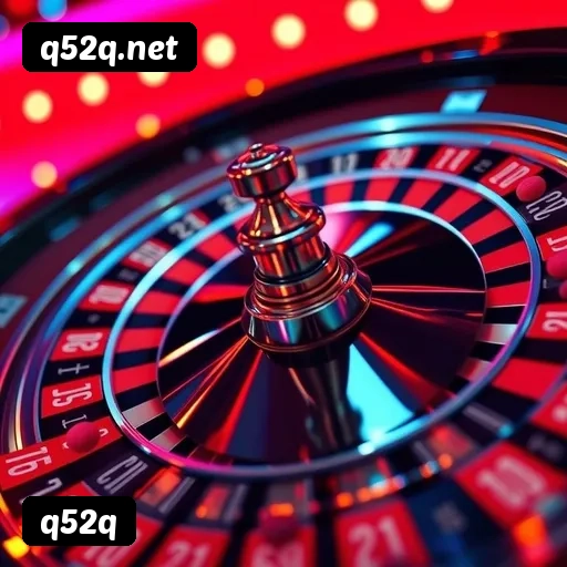 Imagem quadrada de apoio para baixar q52q