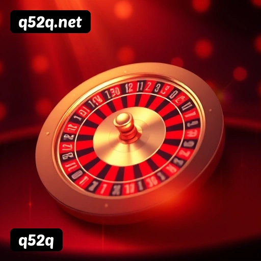 Como Funciona o Crash - Multiplicador Crescente e Cash Out