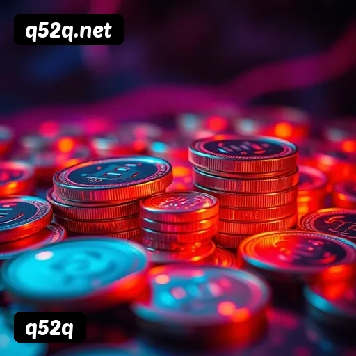 Jogos de Cassino em Destaque - Slots, Roleta, Blackjack