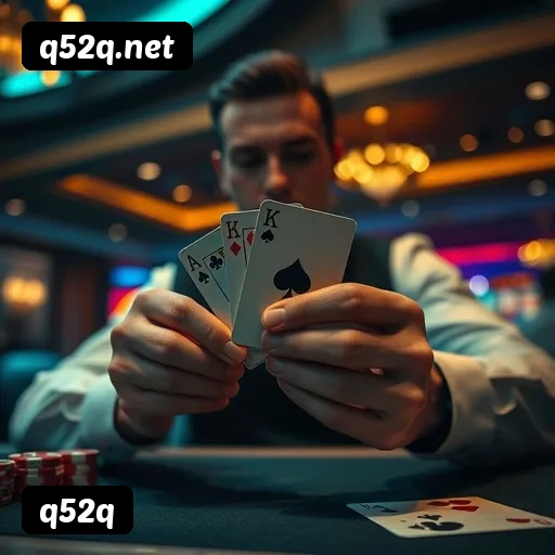 Categorias de Jogos - Slots, Mesa, Ao Vivo, Jackpots