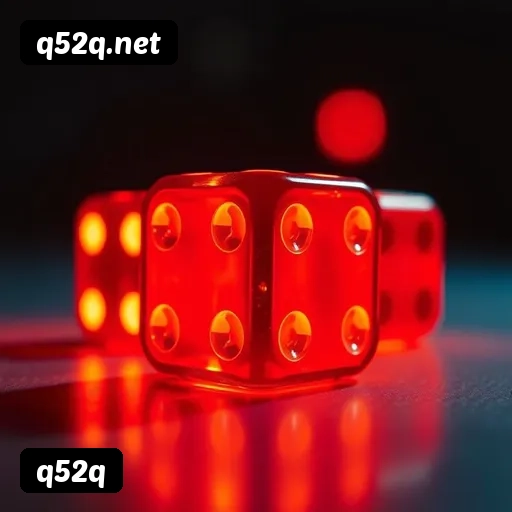Imagem secundária de apoio para instalação do app q52q