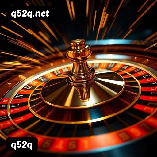 Interface de Apostas ao Vivo - Transmissão e Odds em Tempo Real