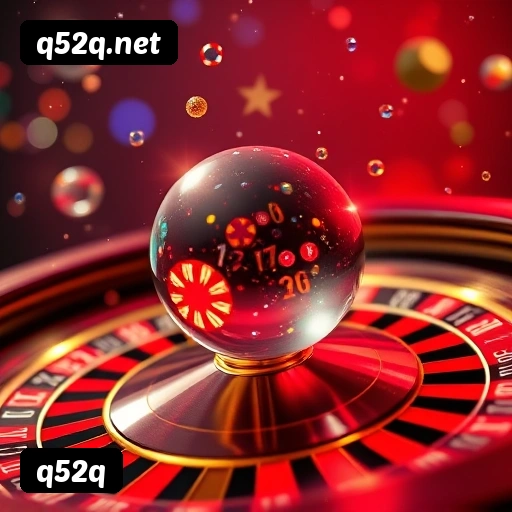 Coleção Premium de Slots q52q - NetEnt, Pragmatic Play, Evolution