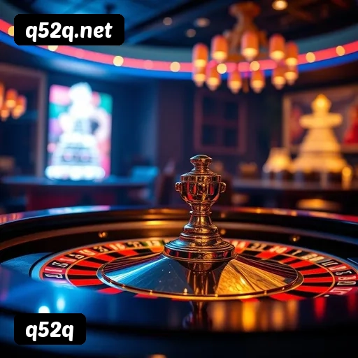 Ofertas personalizadas para jogadores VIP
